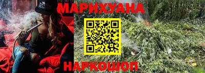 молекула духа Заводоуковск