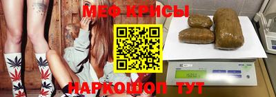 ГАЛЛЮЦИНОГЕННЫЕ ГРИБЫ Заволжье