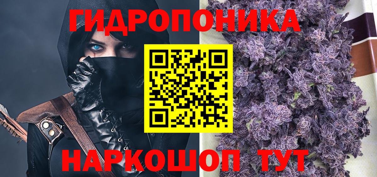 Кодеин Камышин